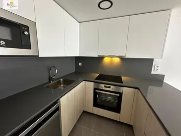 Apartamento en  Calle Calle Músico Chapí - Foto 1