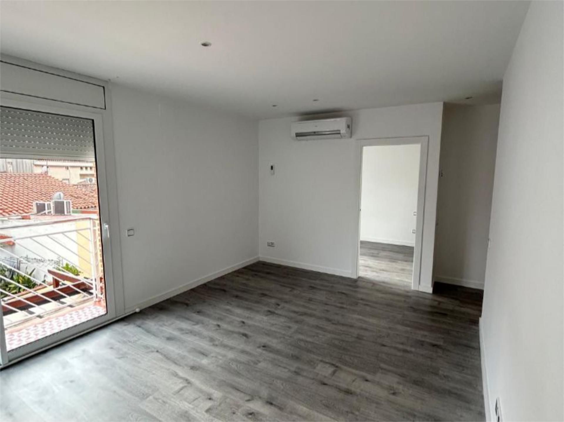 Piso en  Carrer de Francesc Bellapart 10 - Foto 11