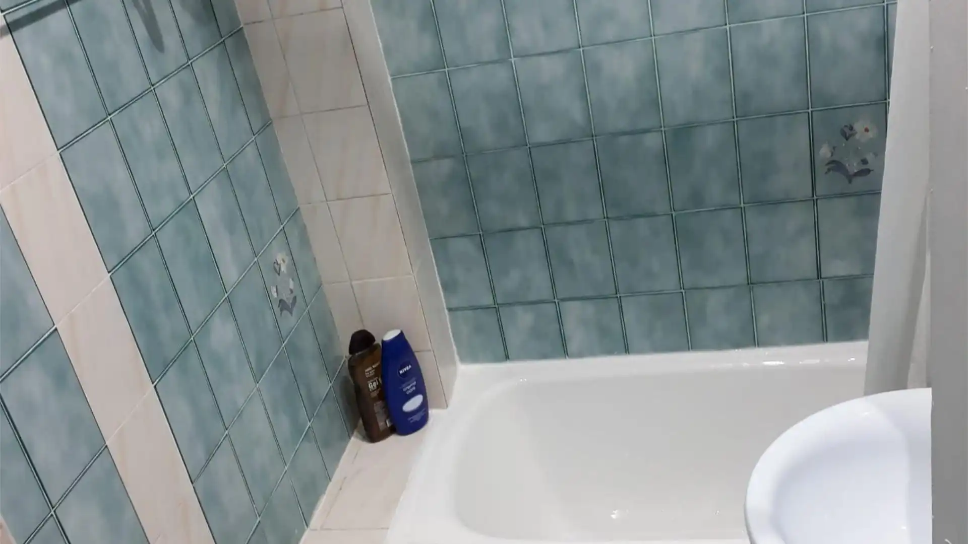 Piso en  Avinguda Electricitat 6 - Foto 12