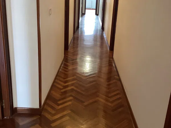 Piso en Calle Castelao, 17 - Foto 17