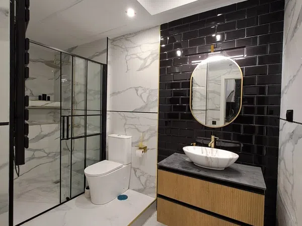 Piso en calle Juan de Vergara, 15 - Foto 22