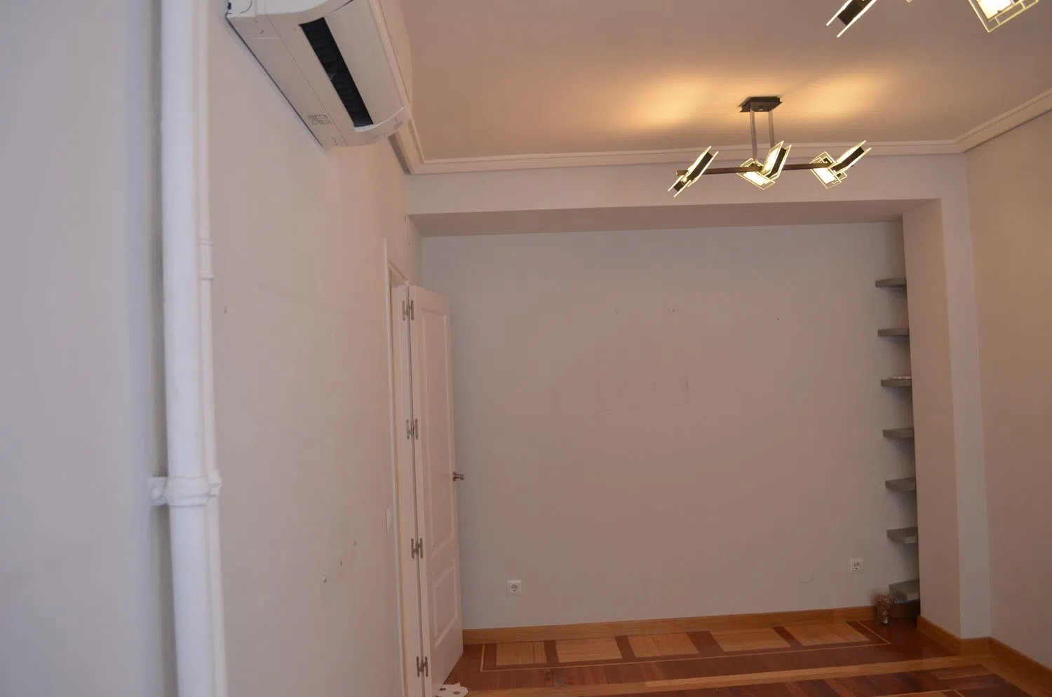 Piso en calle del Corazón de María, 35 -39 - Foto 5