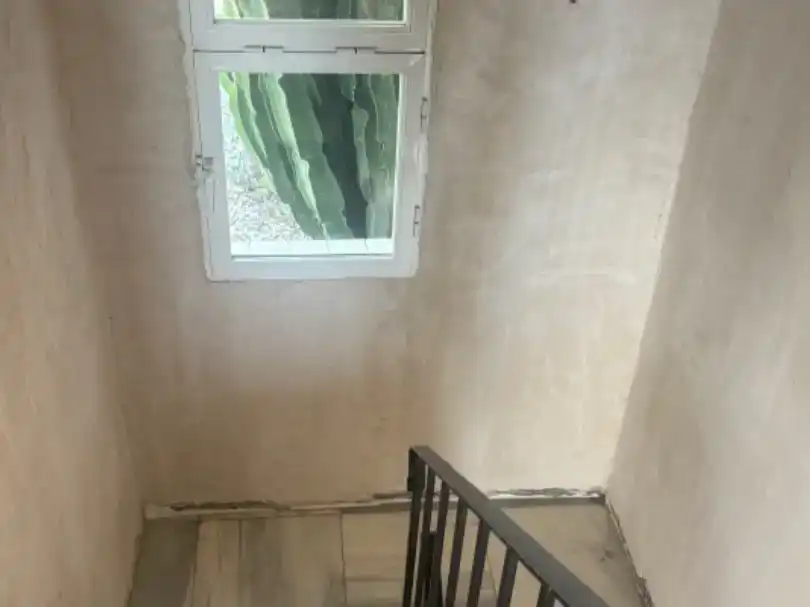 Piso en  Urbanizacion Bahia Dorada 20G - Foto 17