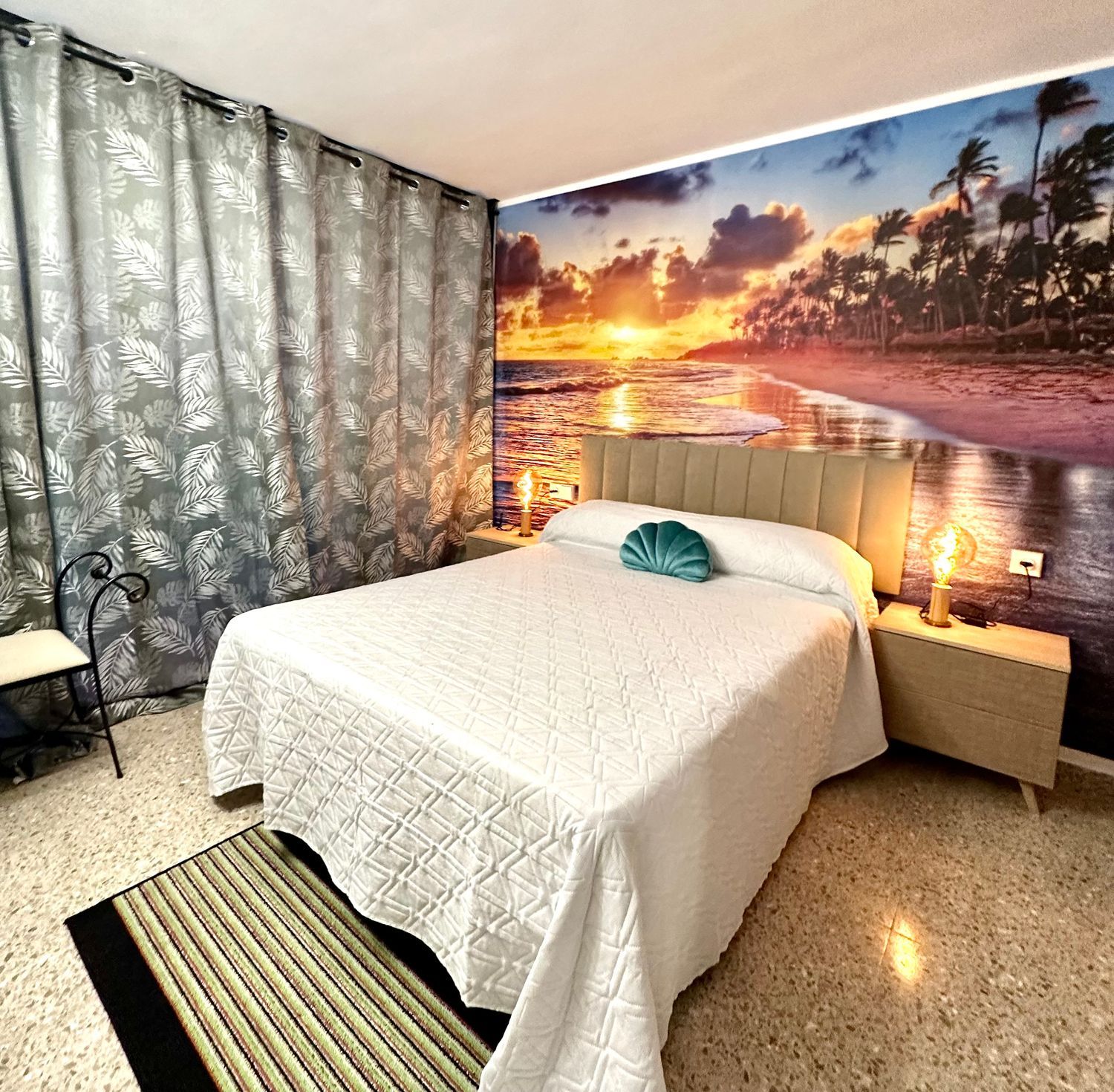 Loft en Avenida de Villajoyosa, 95, La Albufereta - Foto 2