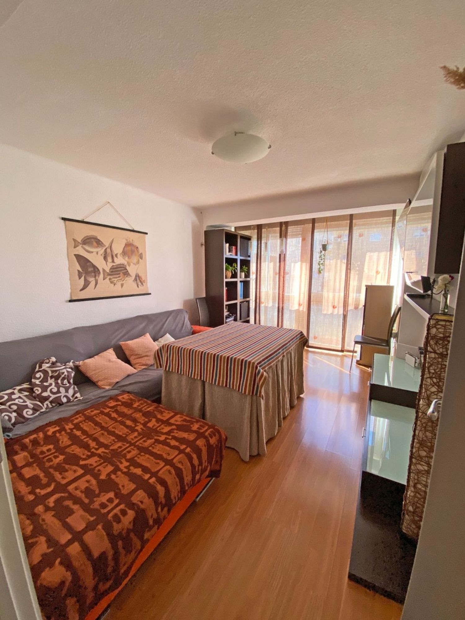 Piso en Camino de la Zubia, 30, Zaidín, Zaidín - Foto 10