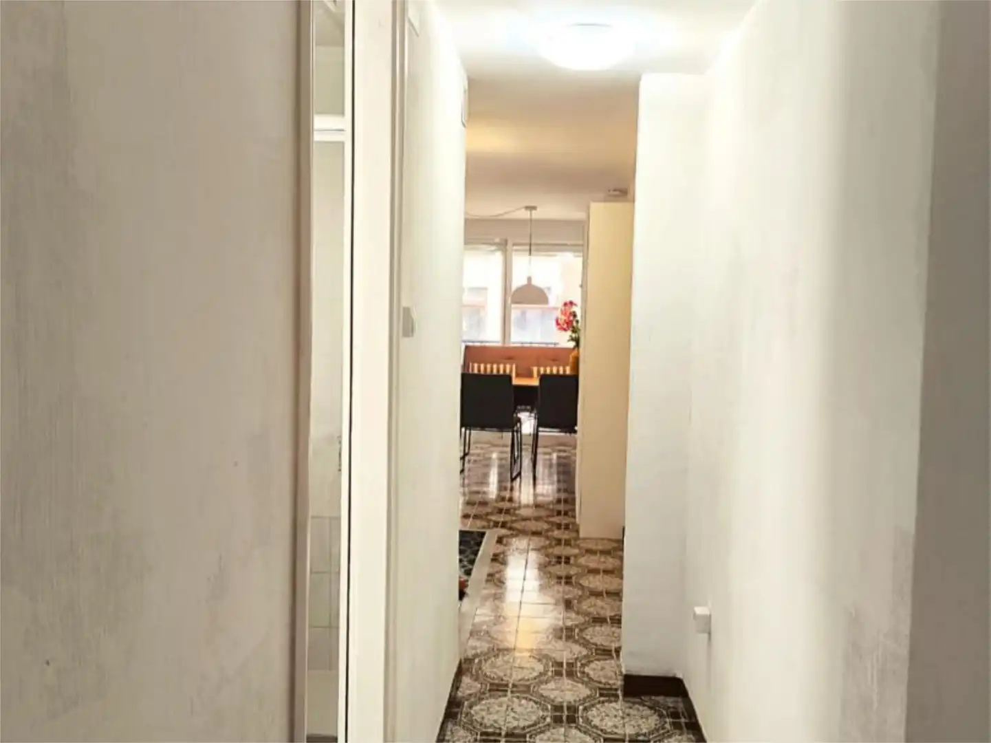 Piso en  Carrer San Francisco 55 - Foto 13