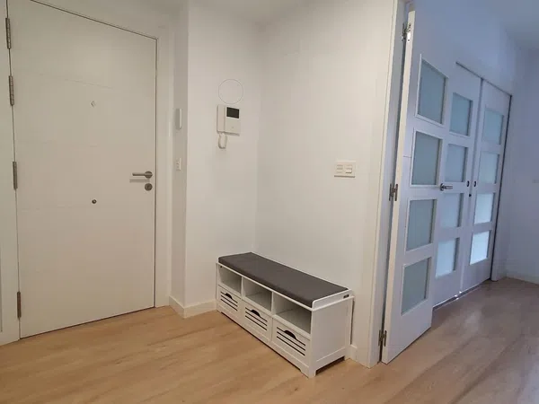 Piso en calle de los Lagos de Coronas, 4 - Foto 5