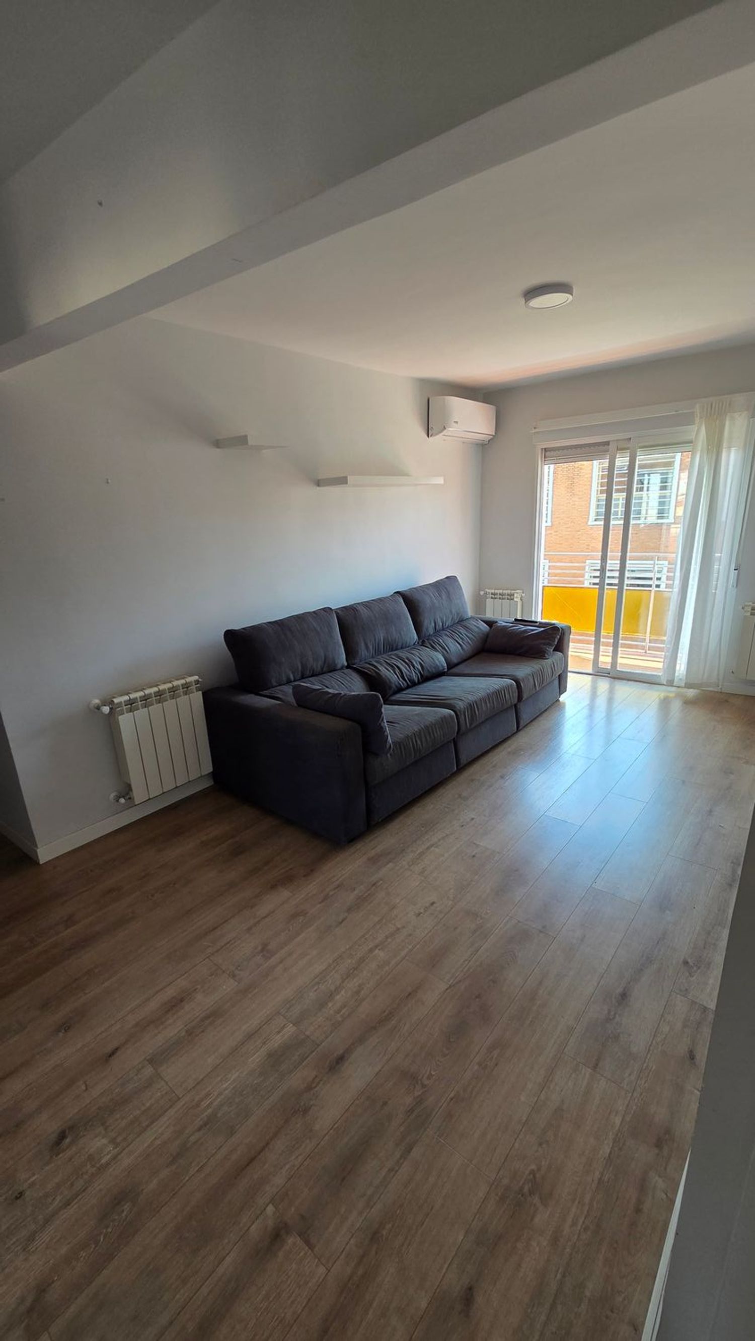 Piso en Calle Francolín, 34, Vista Alegre - Foto 2