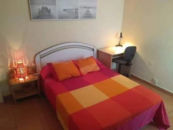 Piso en Calle Marina, 29, Centro, Centro - Foto 7
