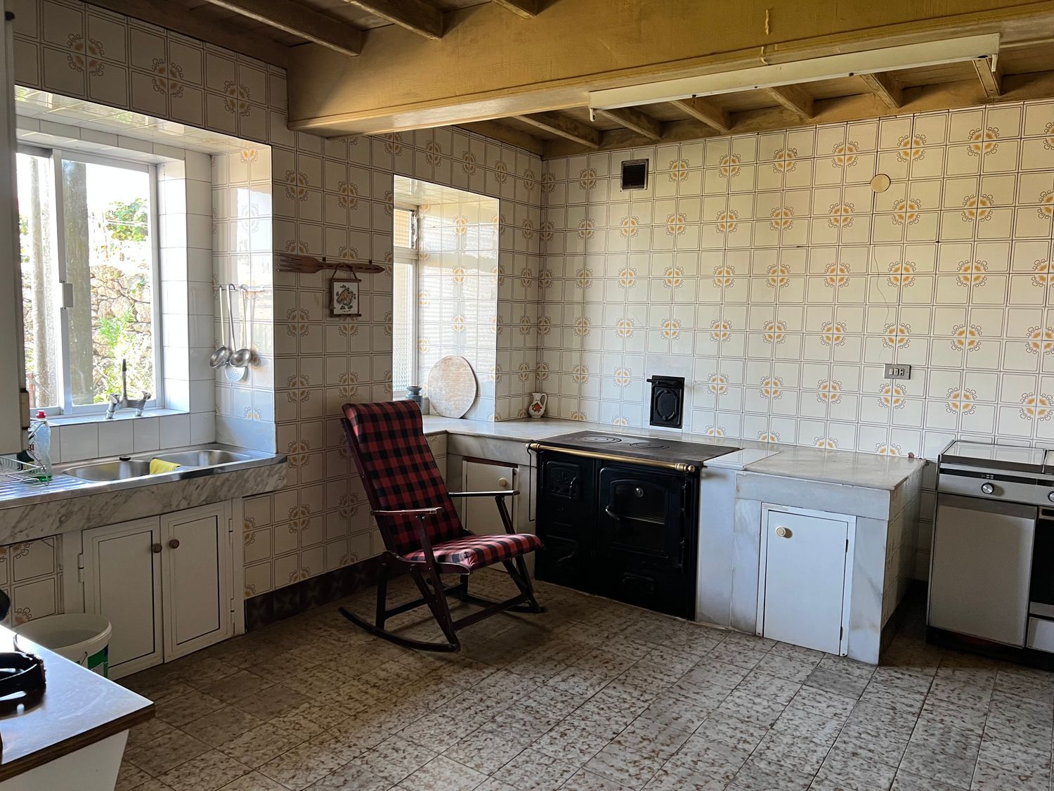 Casa o chalet independiente en Negreira s/n - Foto 4