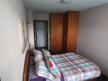 Piso en  Travesía Llosa Sierra 1a - Foto 19