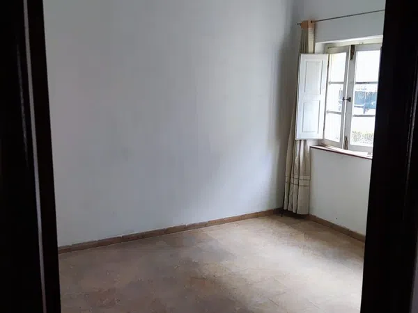 Piso en calle Vázquez de Mella, 30 - Foto 5