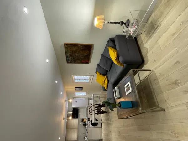 Piso en Barrio Pueblo Nuevo - Foto 1