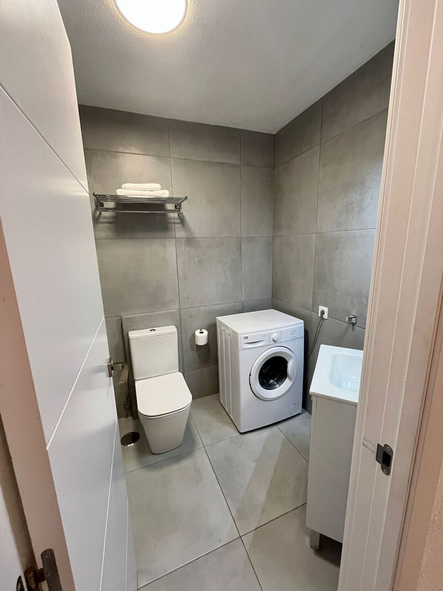 Piso en avenida de Europa, 10 - Foto 11