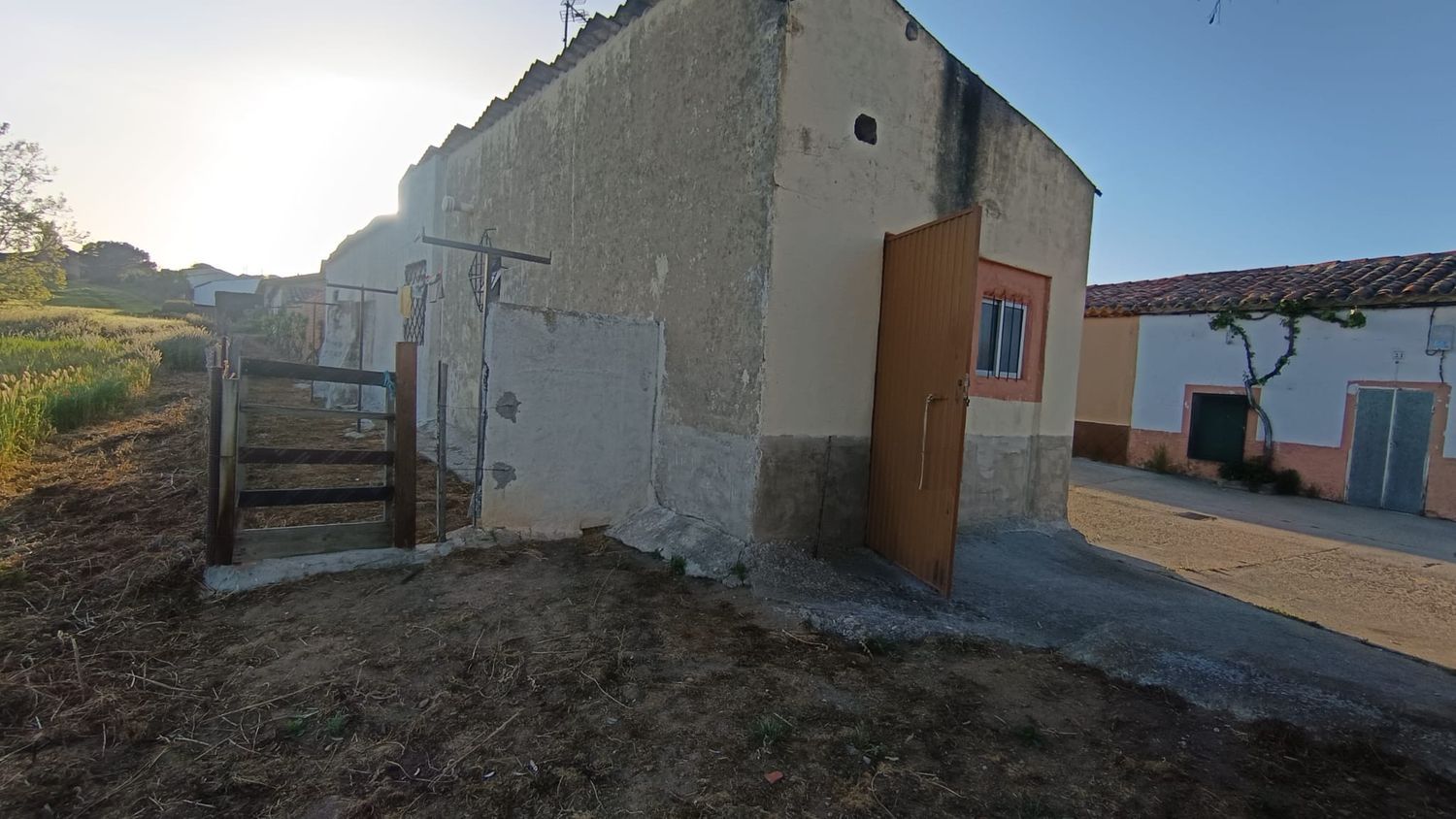 Casa o chalet independiente en Calle Nueva, 22 /36 - Foto 14
