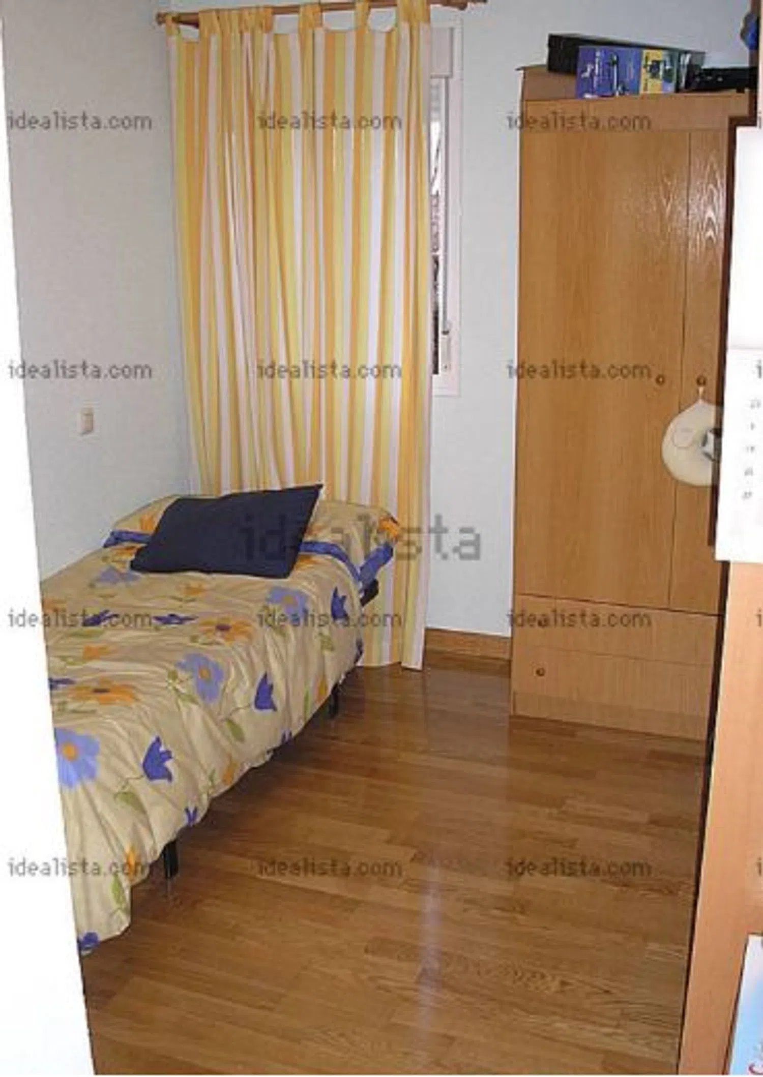 Piso en calle de la Ramona, 25 - Foto 4