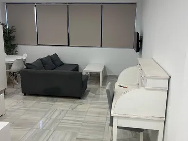 Piso en  Avenida de Méjico 6 - Foto 5