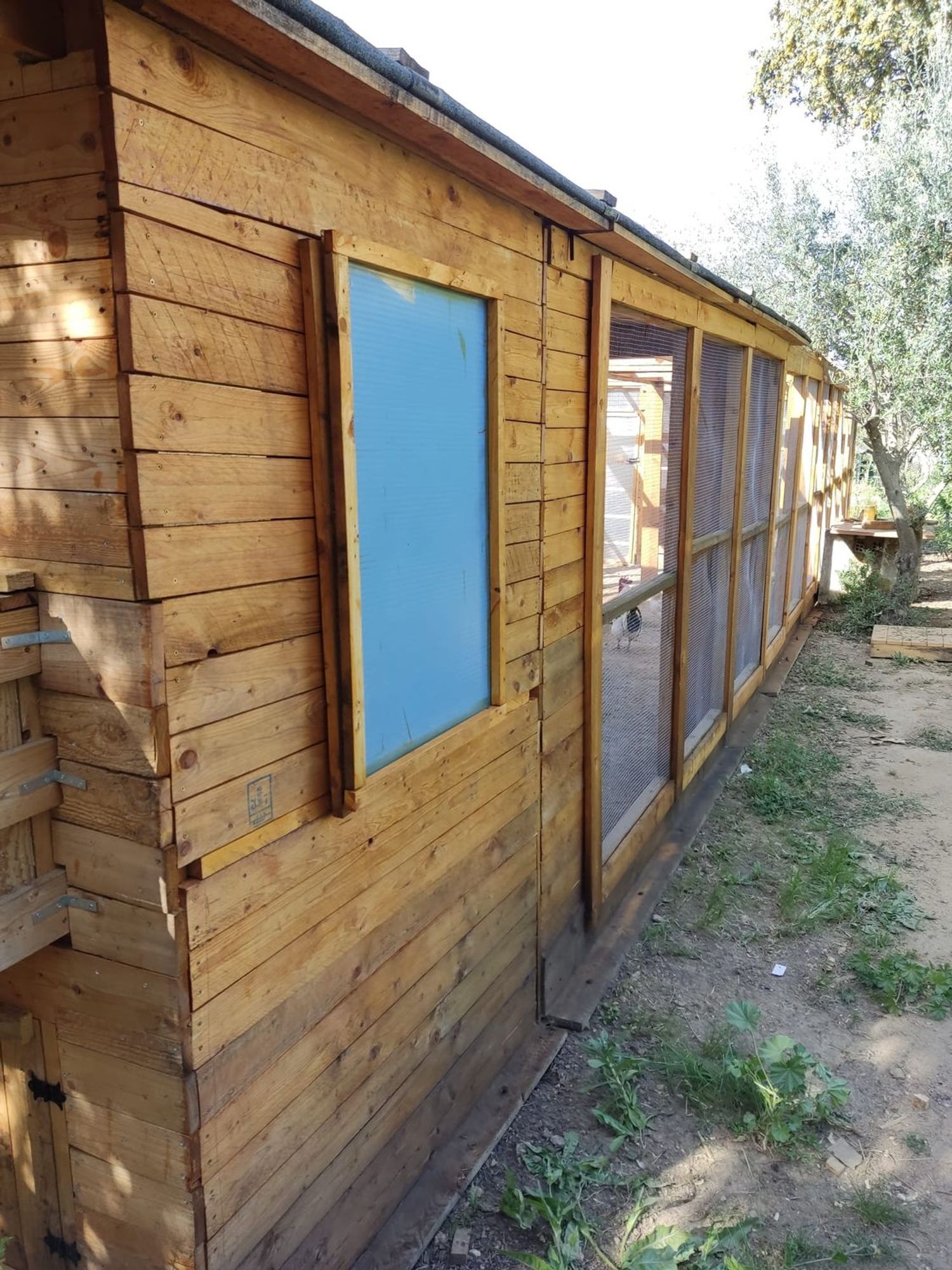 Casa rural en Urbanización Sierra Norte s/n - Foto 5