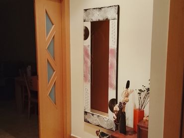 Casa adosada en  Calle Salzillo 78A - Foto 4