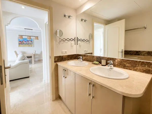 Piso en Calle Don José de Orbaneja, 32 parcela, Sitio de Calahonda, Sitio de Calahonda - Foto 10