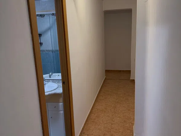 Piso en Calle de Mariano Ribera, 16, Patraix - Foto 13