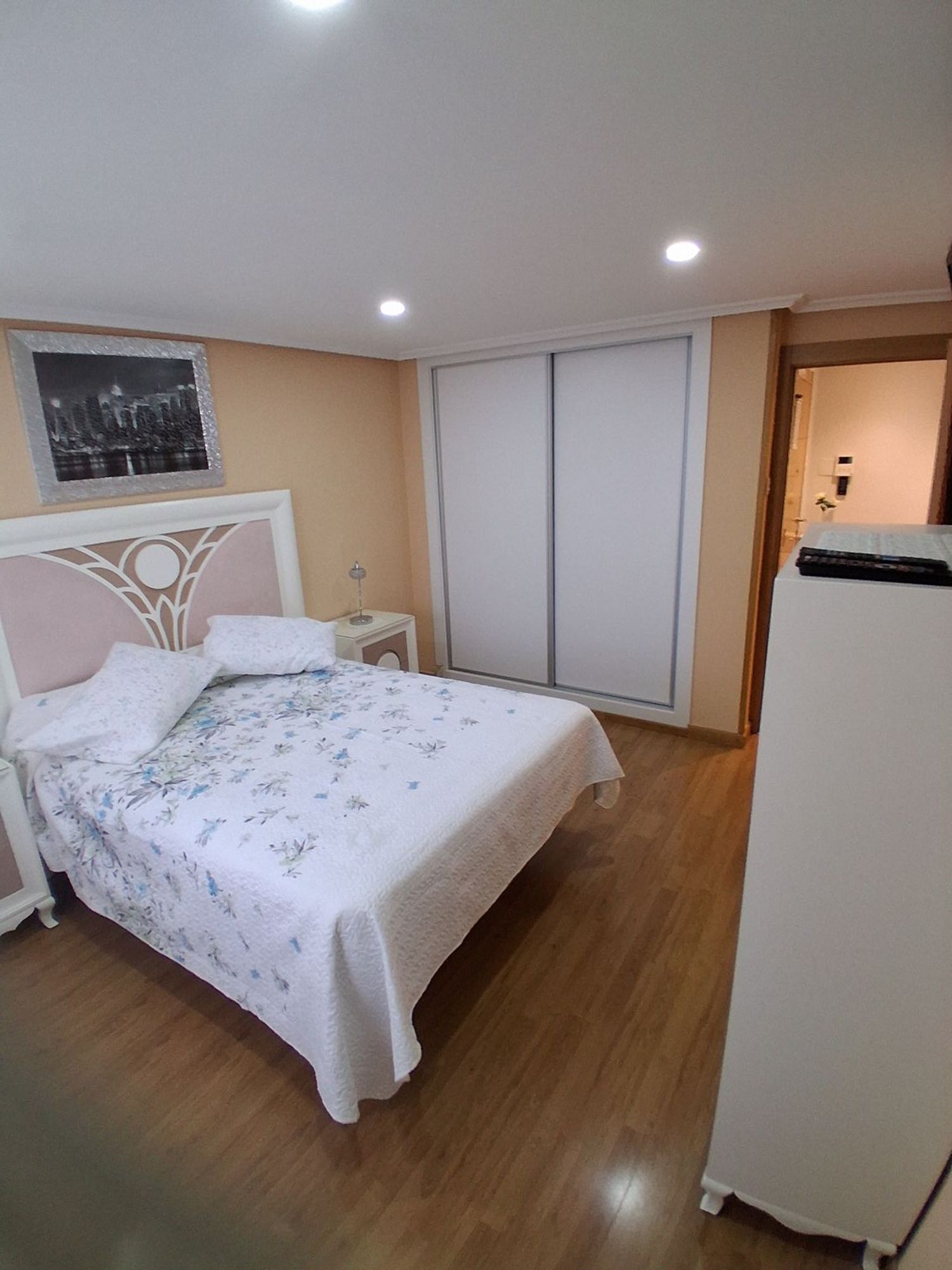 Piso en Calle Carreño Miranda, 59, San Pedro - Siana, San Pedro - Siana - Foto 20
