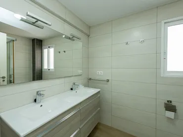 Piso en Alicante / Alacant - Foto 39