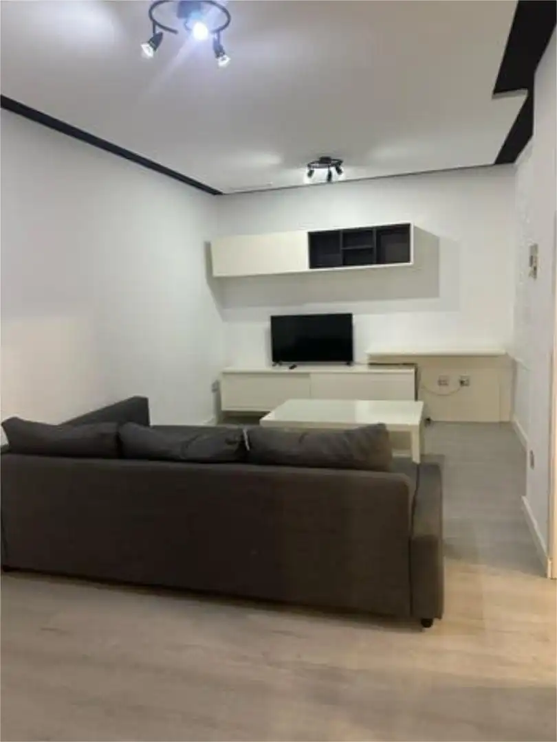 Piso en Centro - Foto 2