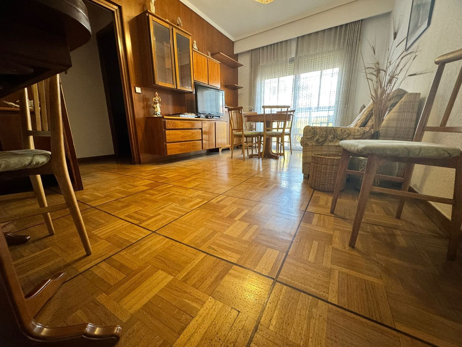 Piso en calle de Luis Mitjans, Madrid, 44 - Foto 6