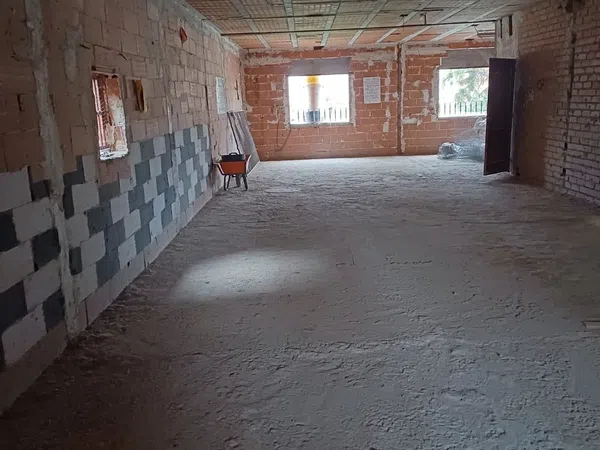 Piso en Calle Águila, 4 - Foto 5