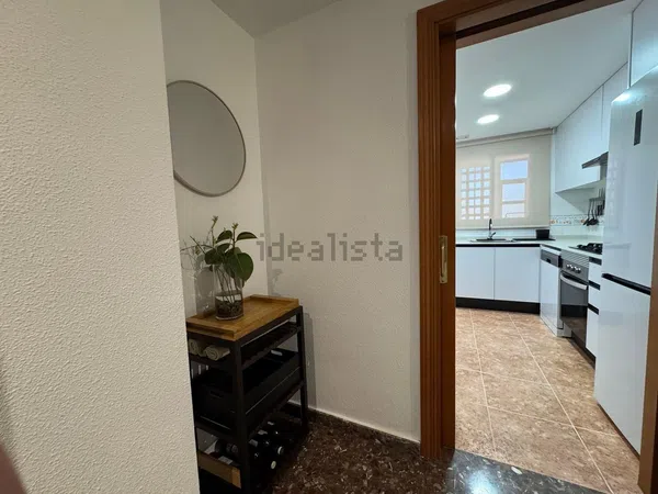 Piso en Avenida del Mestre Rodrigo, 37 - Foto 21