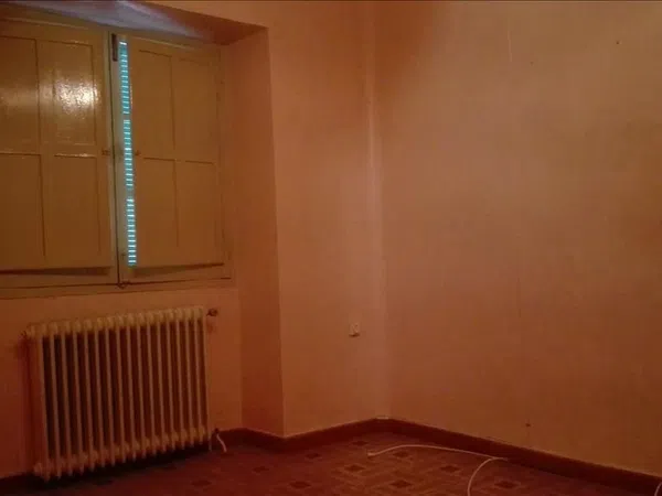 Casa o chalet independiente en Alcazar de San Juan - Foto 1