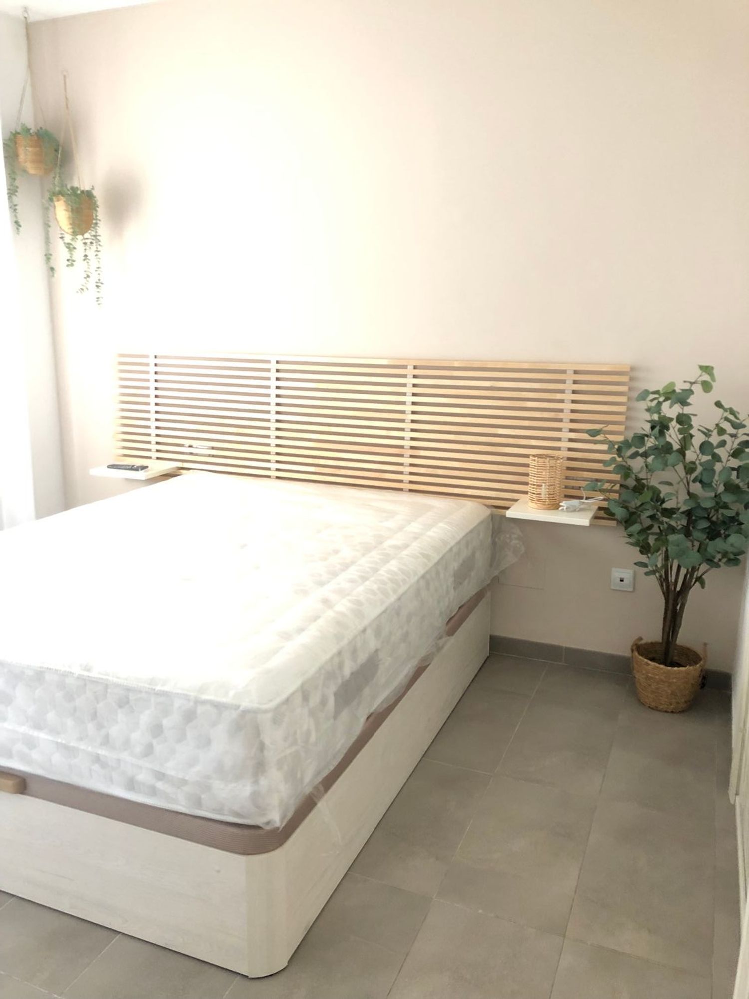 Piso en Calle Austria, 35, Barrio San Luis - Los Molinos, Barrio San Luis - Los Molinos - Foto 10