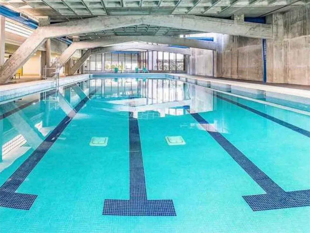 Piso en  Calle Vereda Baja del Rio 7 - Foto 7