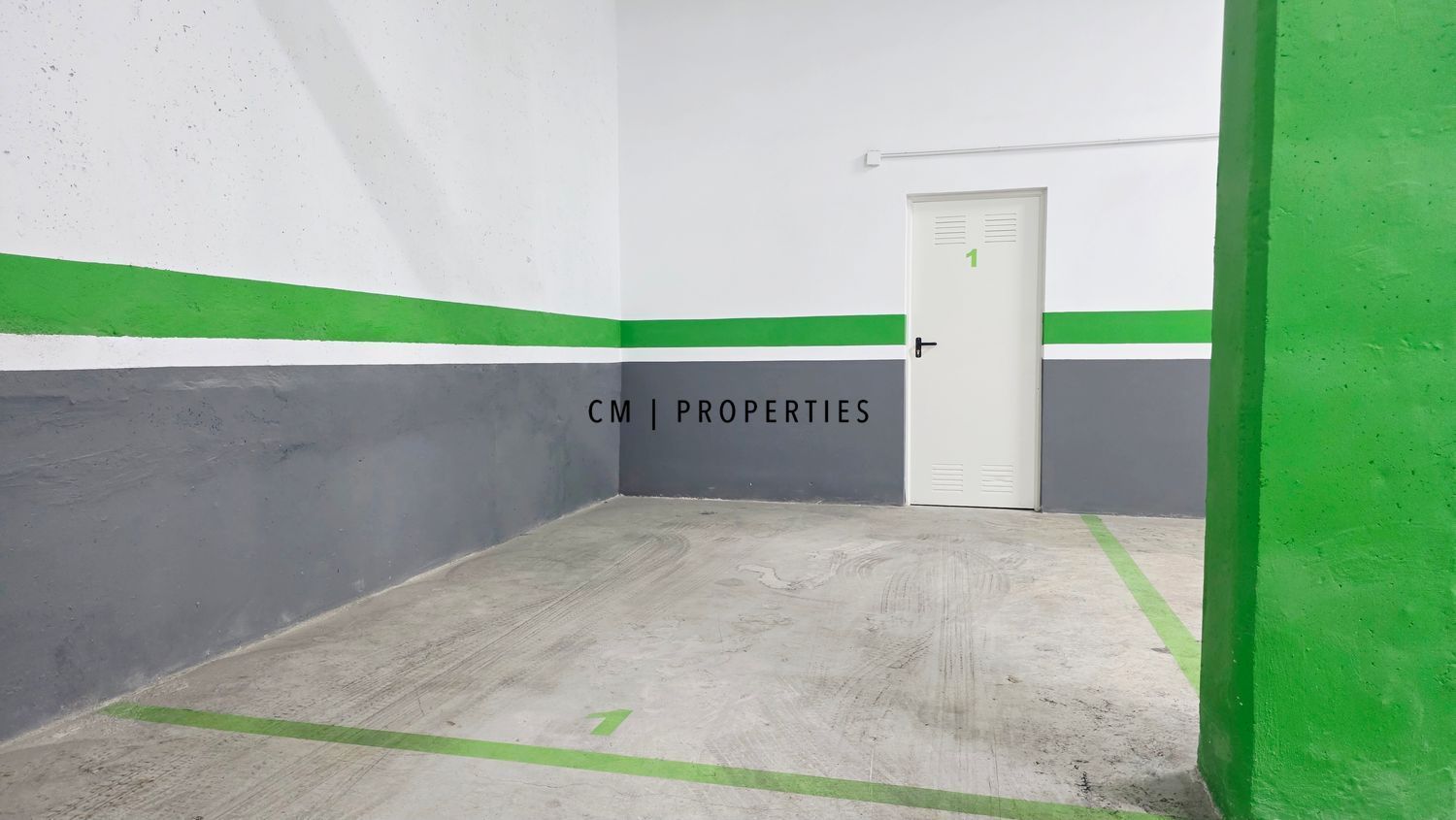Piso en Calle de les Germanies, Zona Avenida al Vedat, Zona Avenida al Vedat - Foto 38