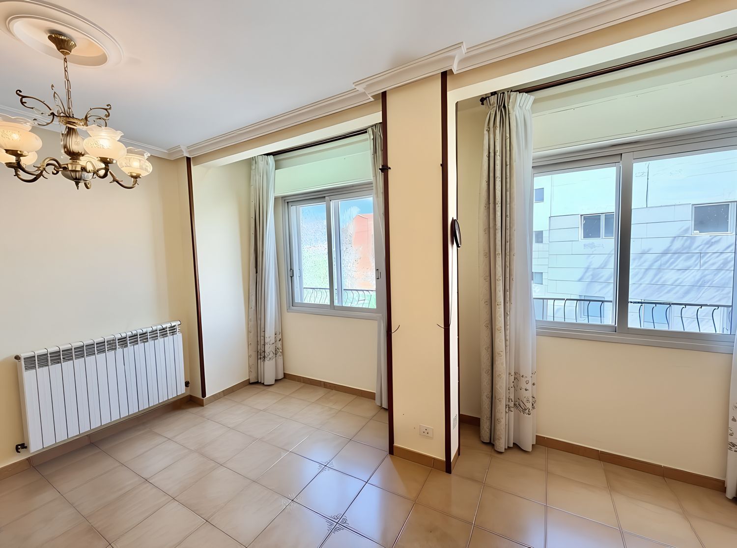 Chalet adosado en Calle Río Pisuerga, 1 - Foto 6