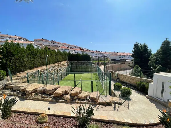 Chalet pareado en Equitación, 3 - Foto 6