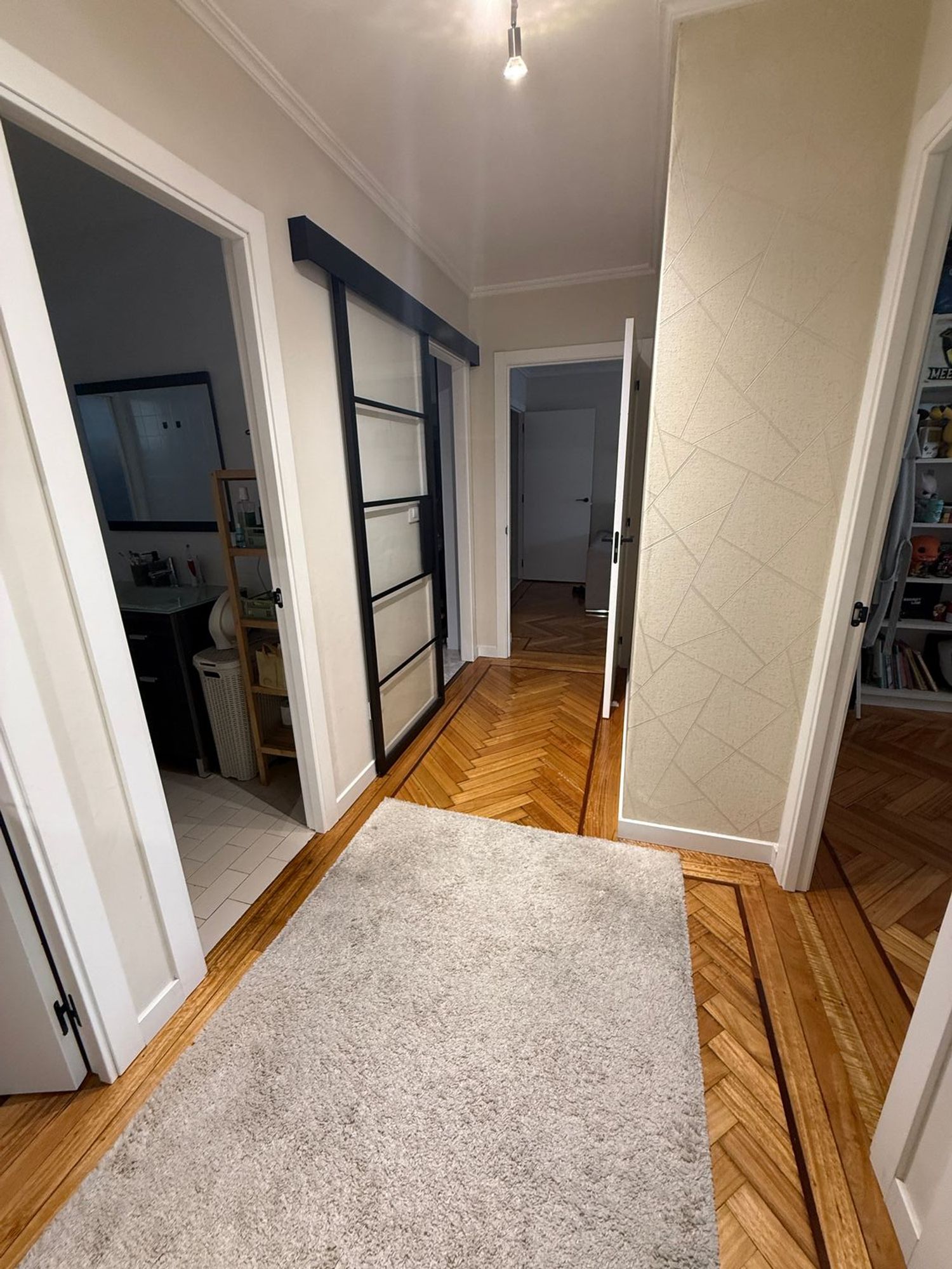 Piso en Travesía de Vigo, 186 - Foto 10