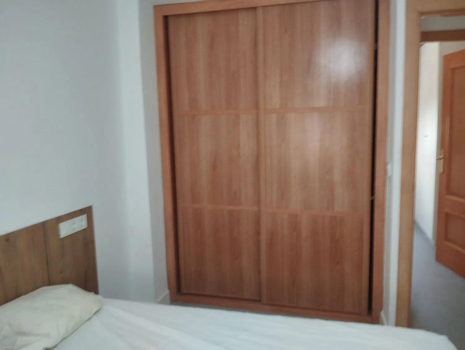 Piso en Barriada Dr. Marañón, 2 - Foto 4