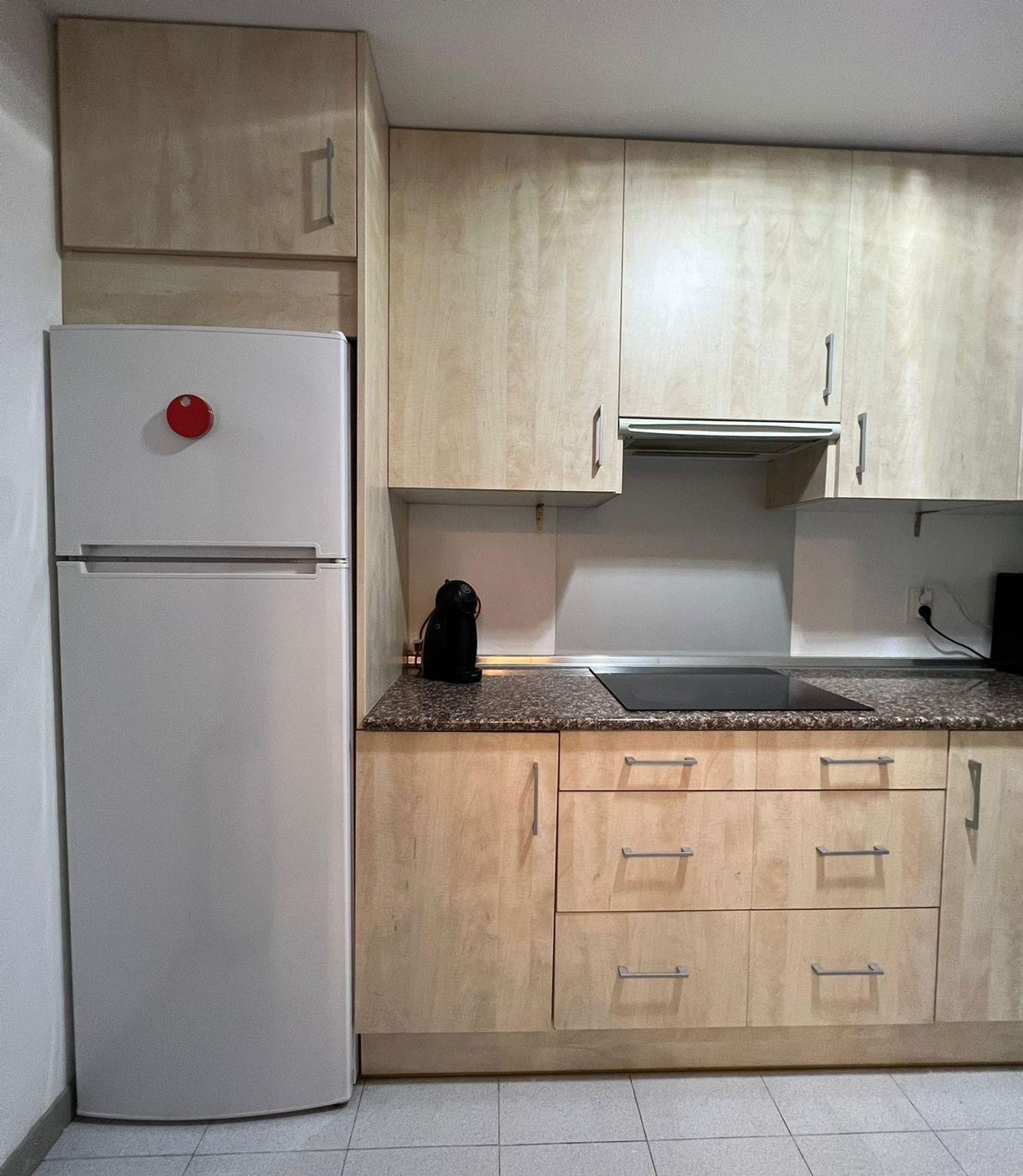 Chalet adosado en avenida de Bel-Air, 4 - Foto 10