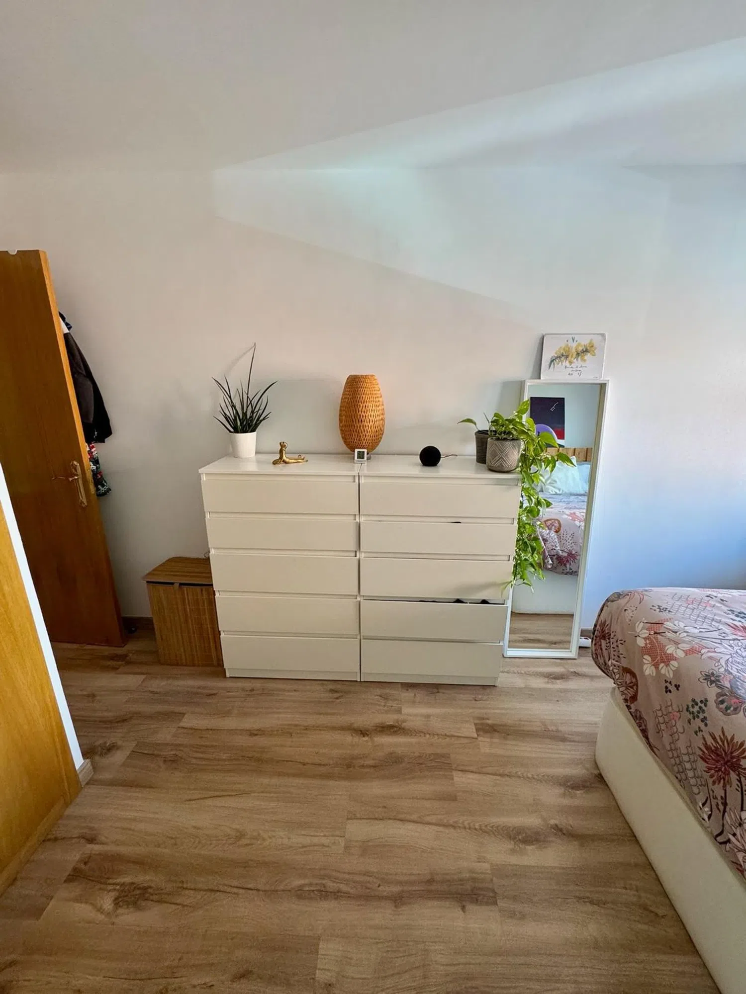 Piso - Foto 24