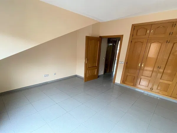 Dúplex en calle de Salamanca, 16 - Foto 14