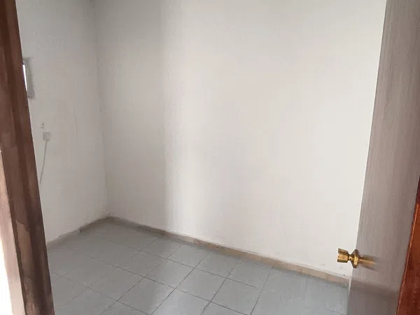 Casa independiente en calle Jesús de la Sentencia, 3 - Foto 8