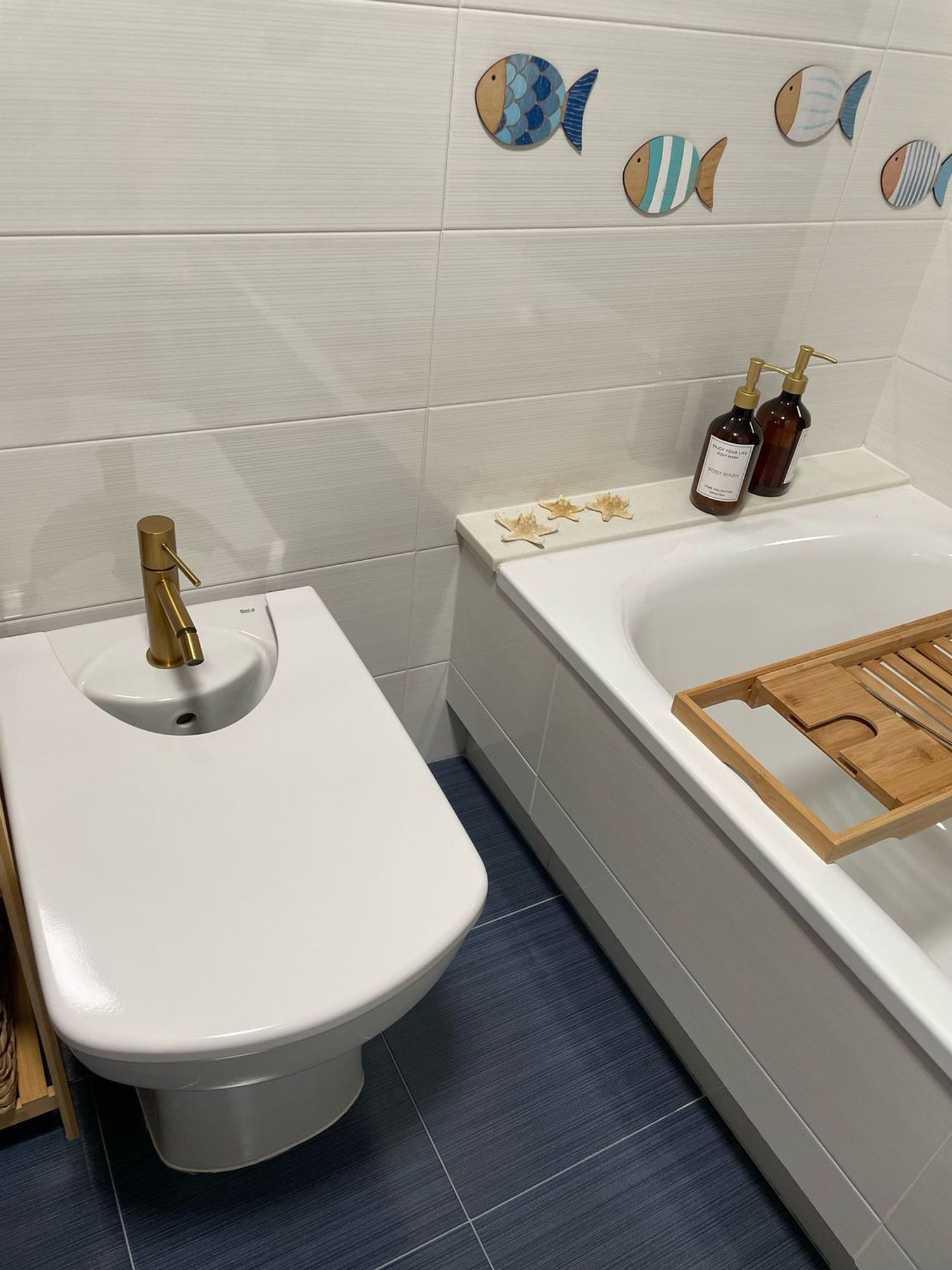 Piso en Calle Bailén, 23, Travesía de Vigo - San Xoán - Foto 3