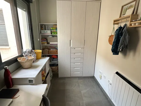 Piso en Calle de Juan Sebastián el Cano, 22, Centro, Centro - Foto 12
