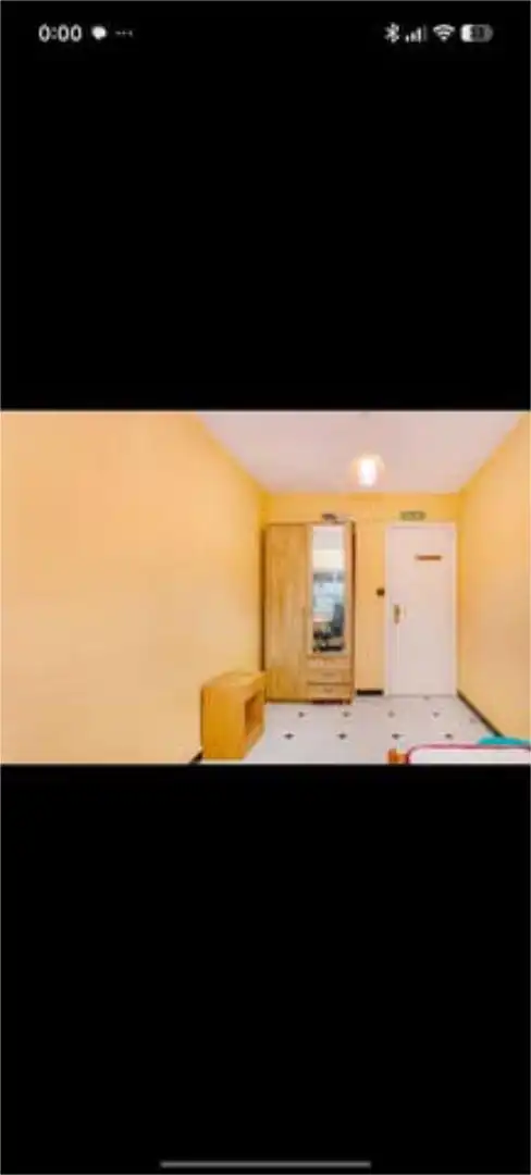 Piso en Chana - Foto 6