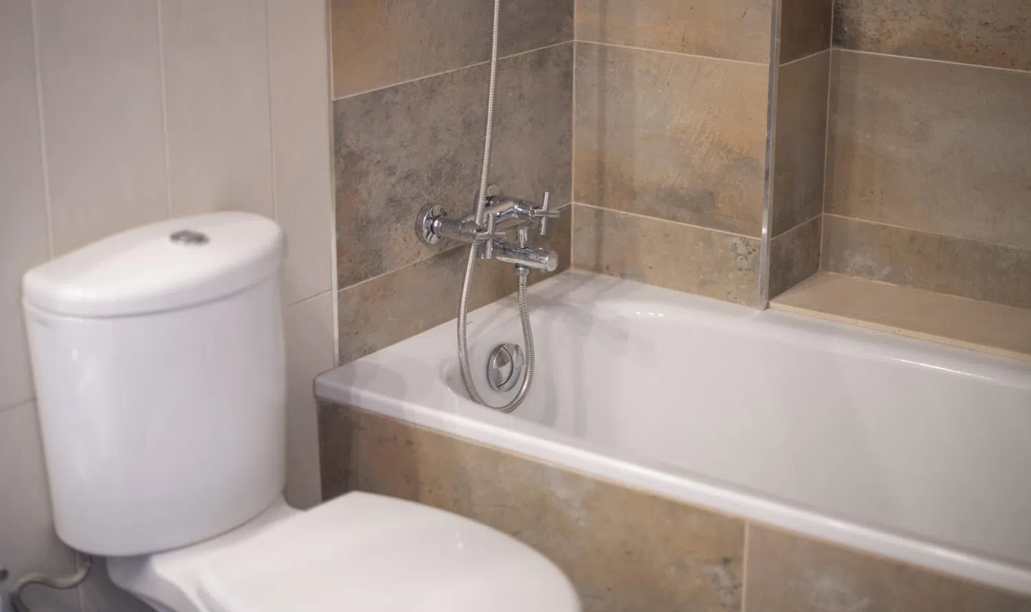 Piso en calle de València - Foto 15