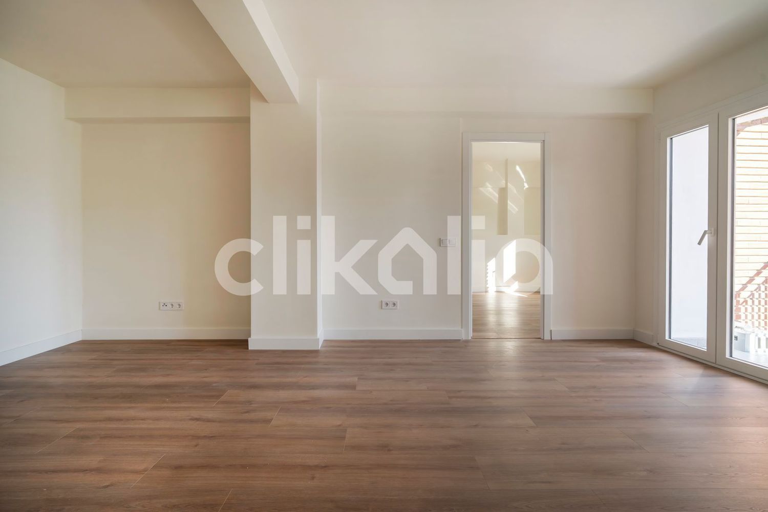 Piso en Calle Ramón y Cajal, Centro Ciudad, Centro Ciudad - Foto 5