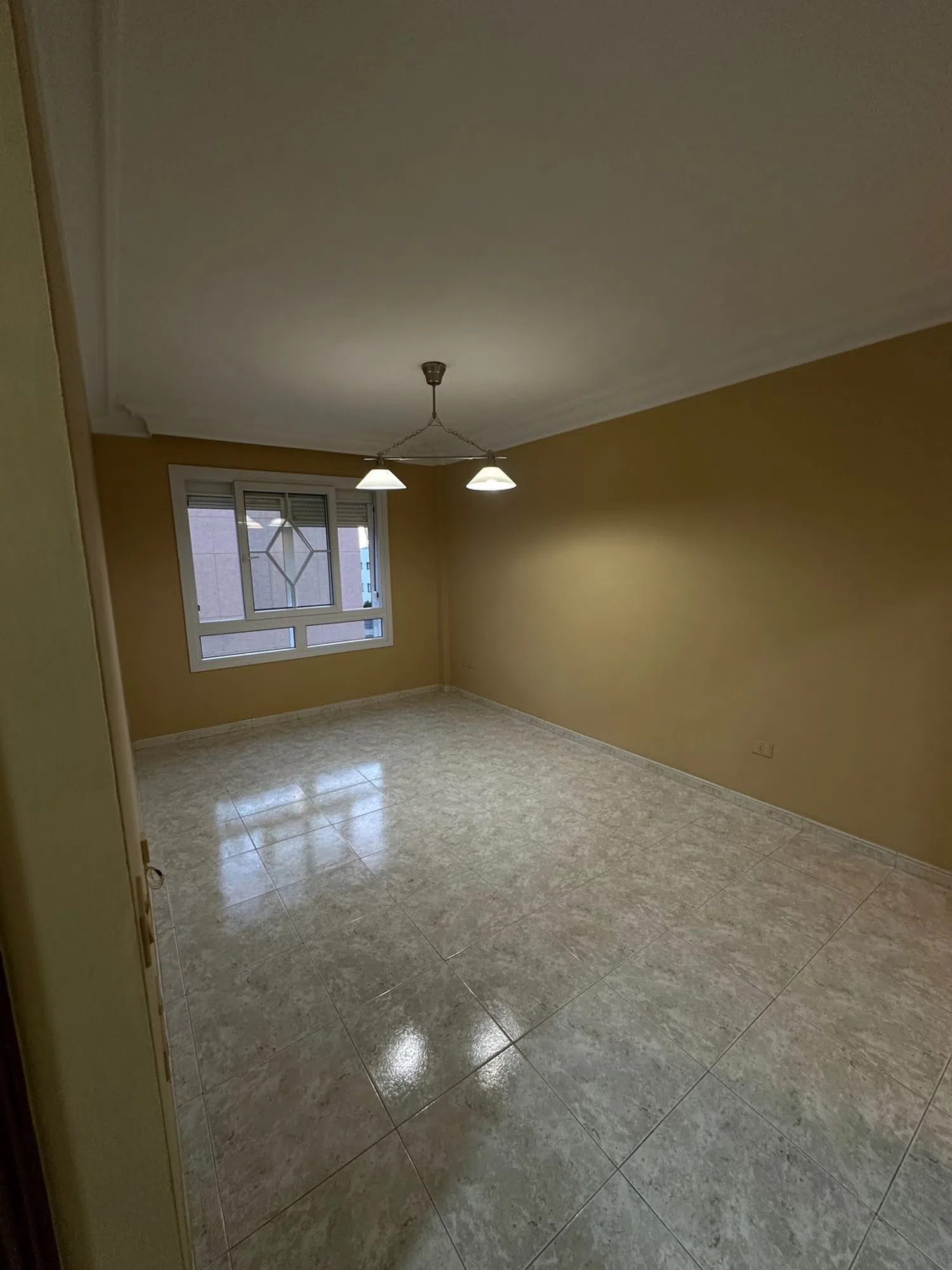 Piso en avenida Andres Vidal, 7 - Foto 2