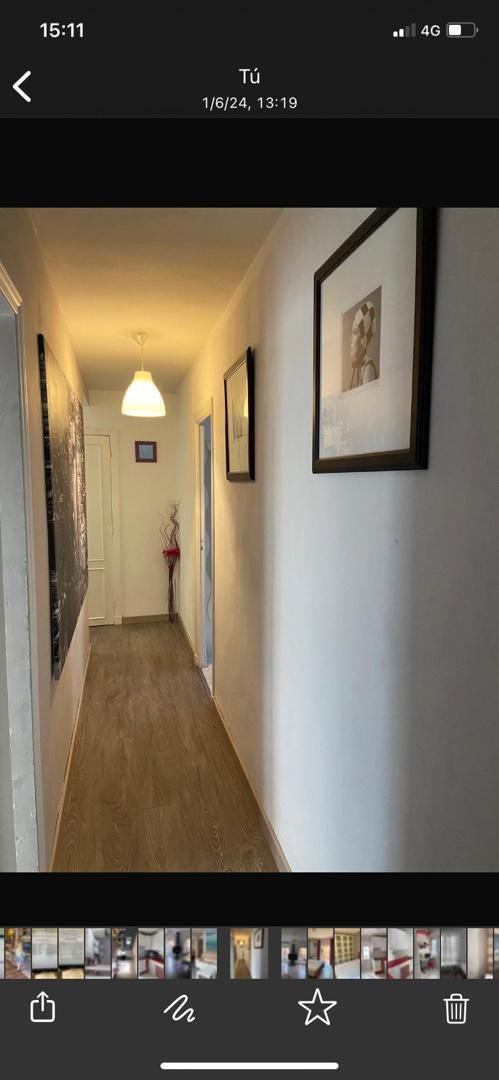 Piso en  Calle San Pablo 82 - Foto 5